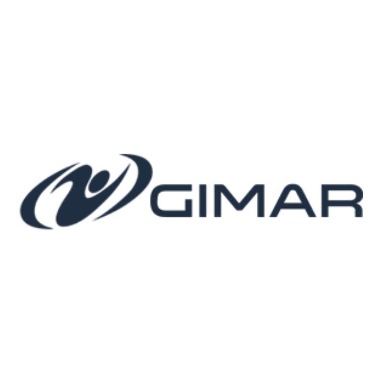 Gimar