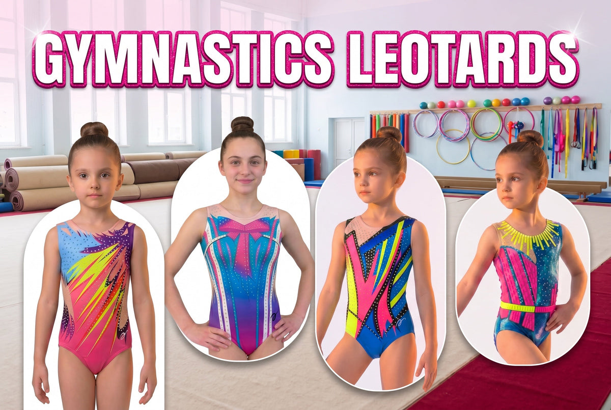 Leotards Elite Gymnastics Store leotards-elite-gymnastics-store
