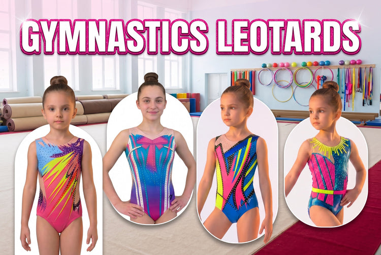 Leotards