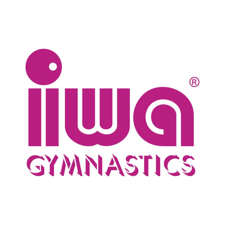 IWA Gymnastics
