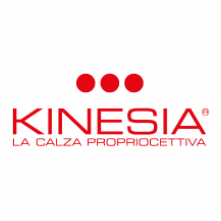 Kinesia
