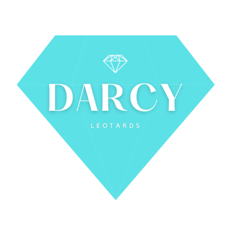 Darcy Leotards