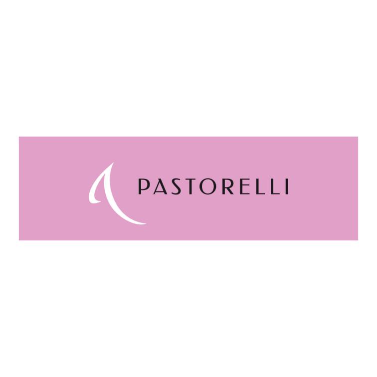 Pastorelli