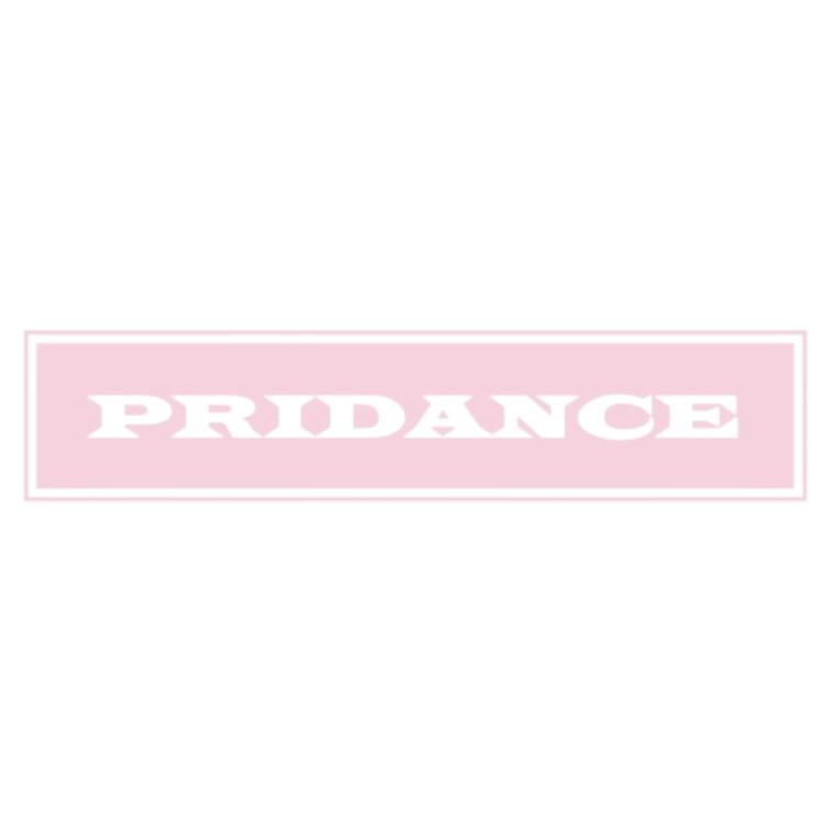 Pridance