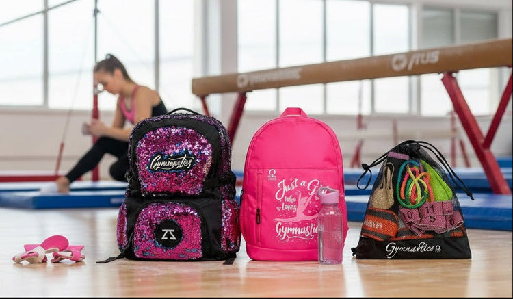 WAG Bags