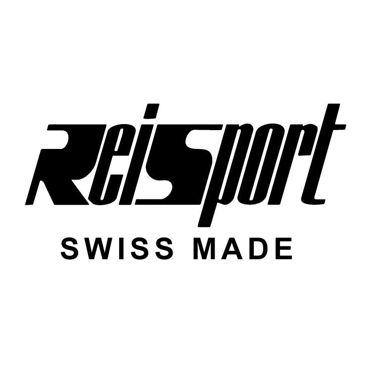 Reisport®