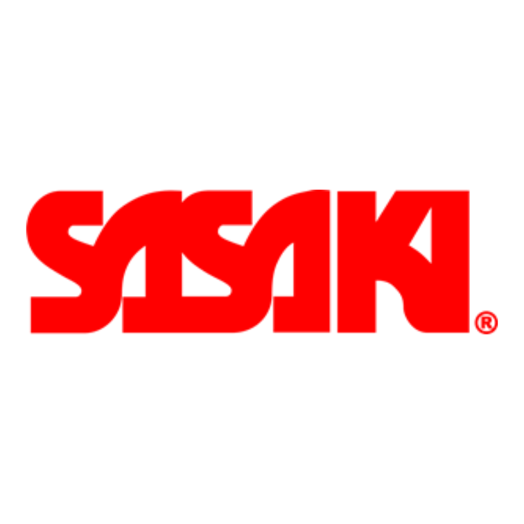 Sasaki