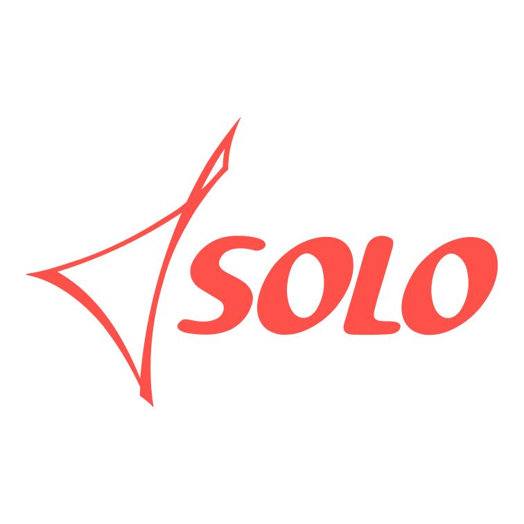 Solo