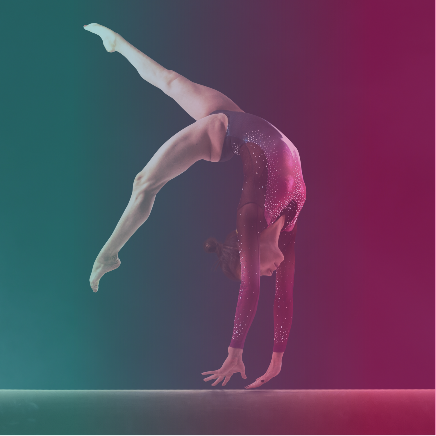Women Artistic Gymnastics