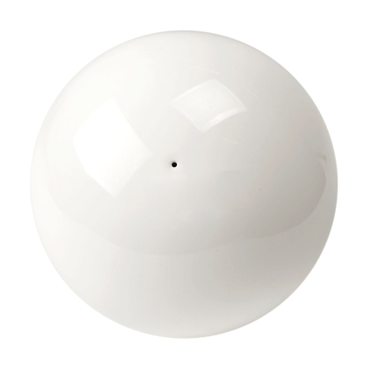 Pastorelli - New Generation Ball | 16 cm – Elite Gymnastics Store