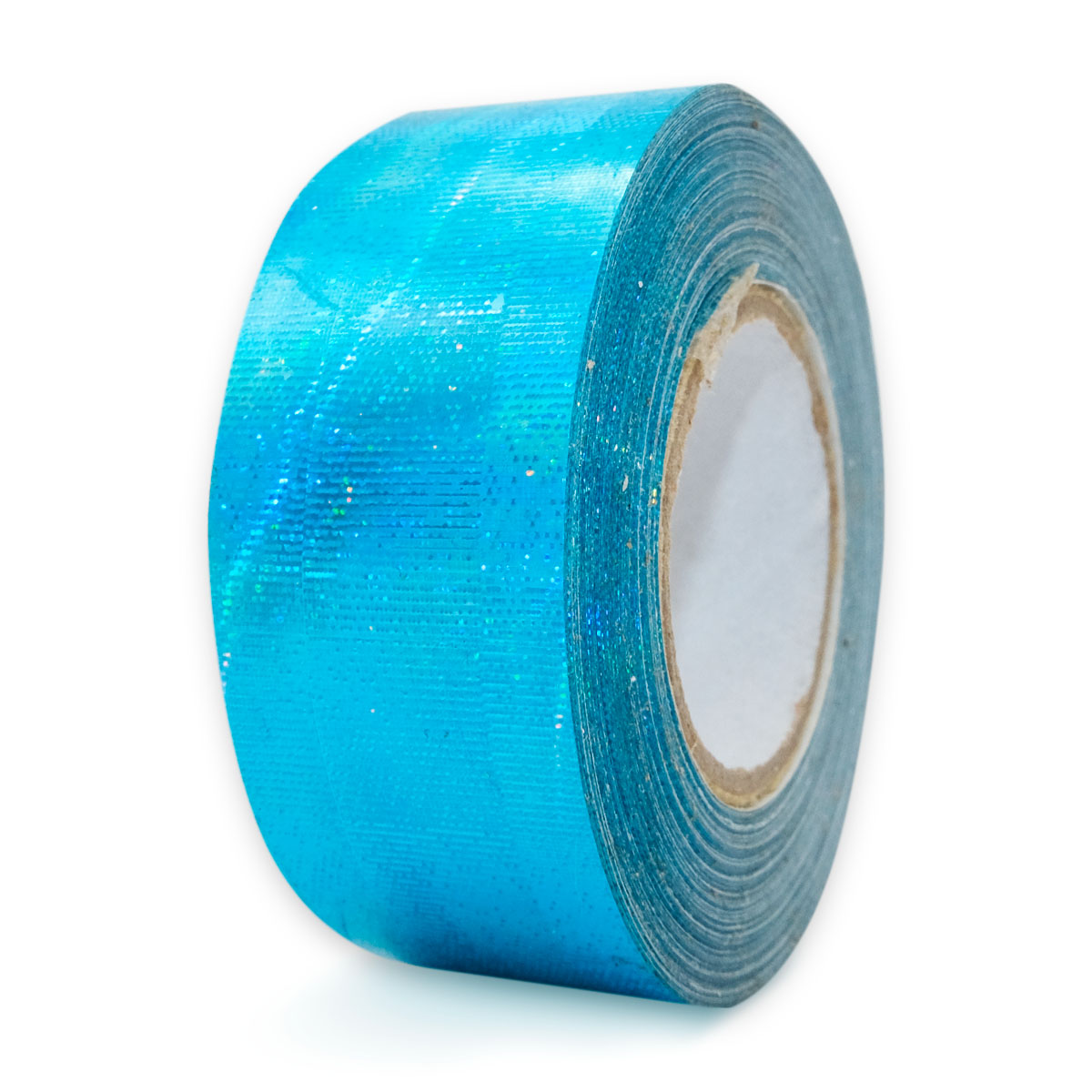 Pastorelli - Galaxy Adhesive Tape