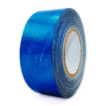 Pastorelli - Galaxy Adhesive Tape