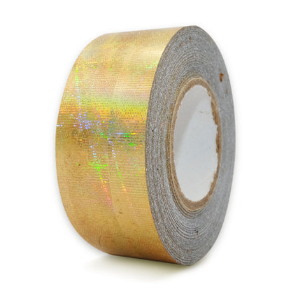Pastorelli - Galaxy Adhesive Tape