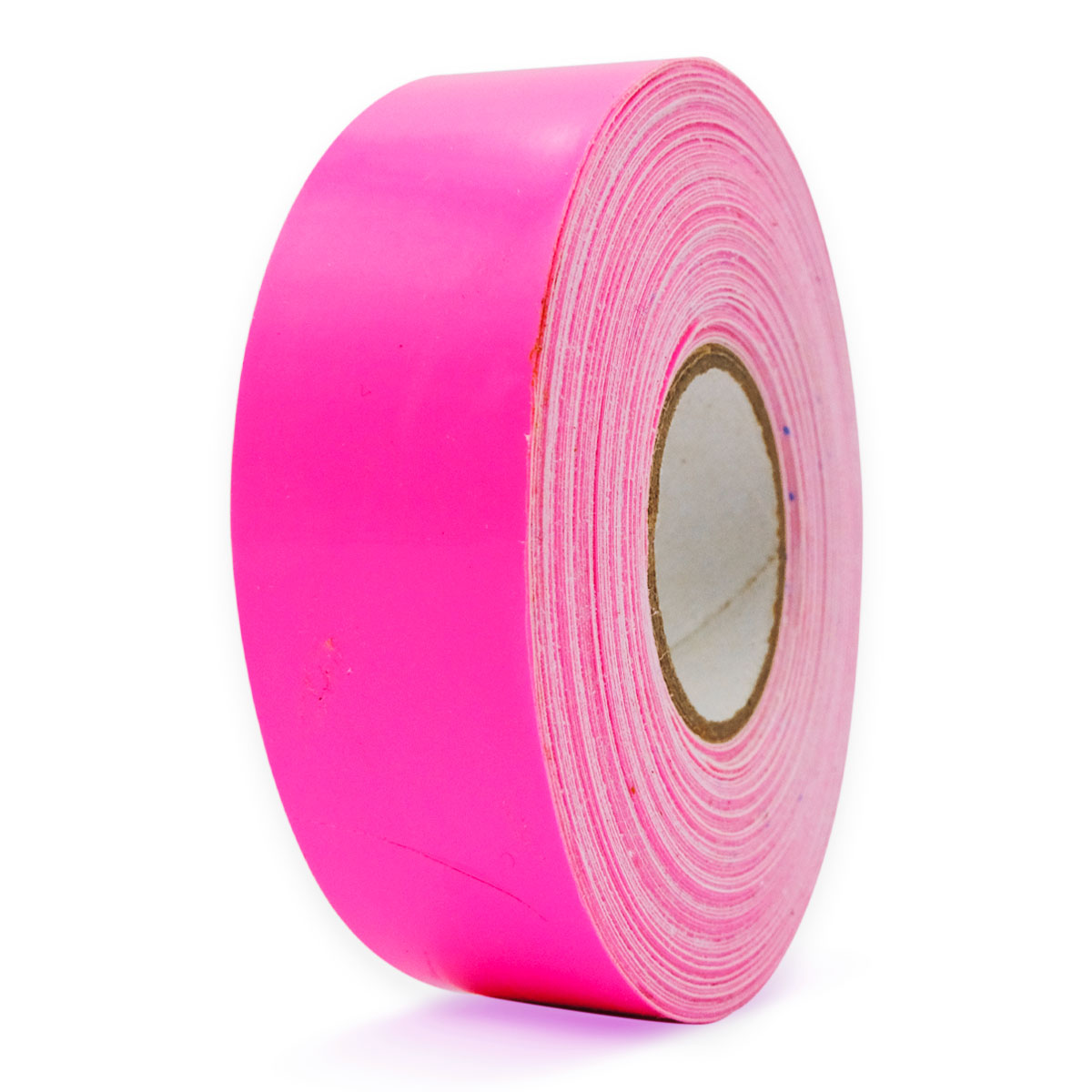 Pastorelli - Moon Adhesive Tape