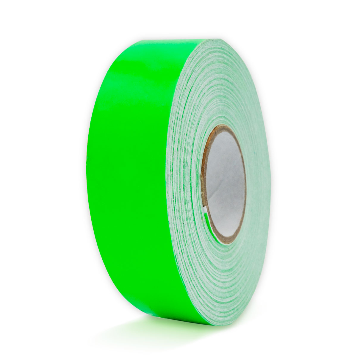 Pastorelli - Moon Adhesive Tape