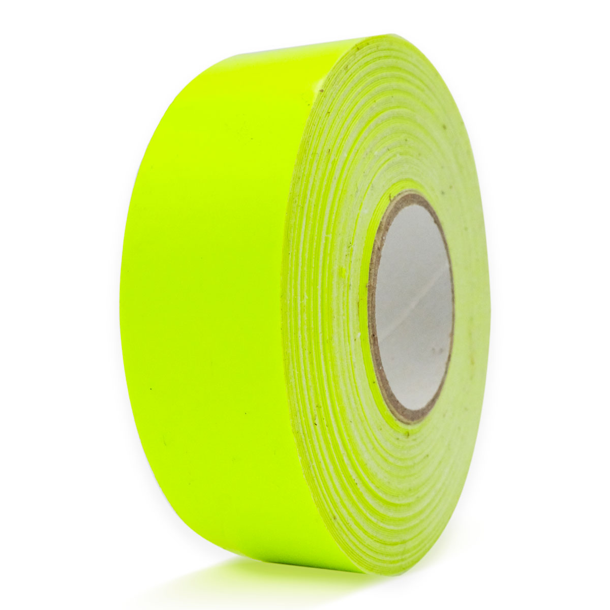 Pastorelli - Moon Adhesive Tape