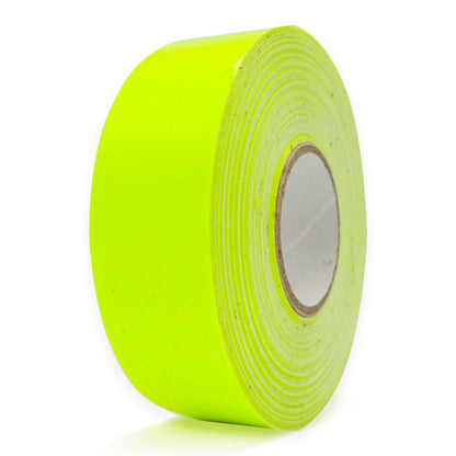 Pastorelli - Moon Adhesive Tape