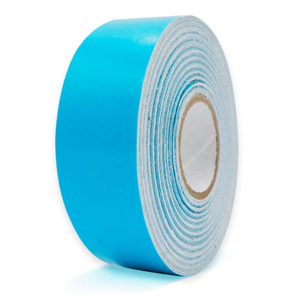 Pastorelli - Moon Adhesive Tape