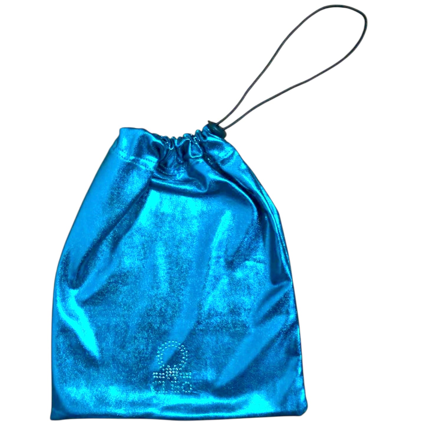  كليو - شنطة جلد جمباز بنات