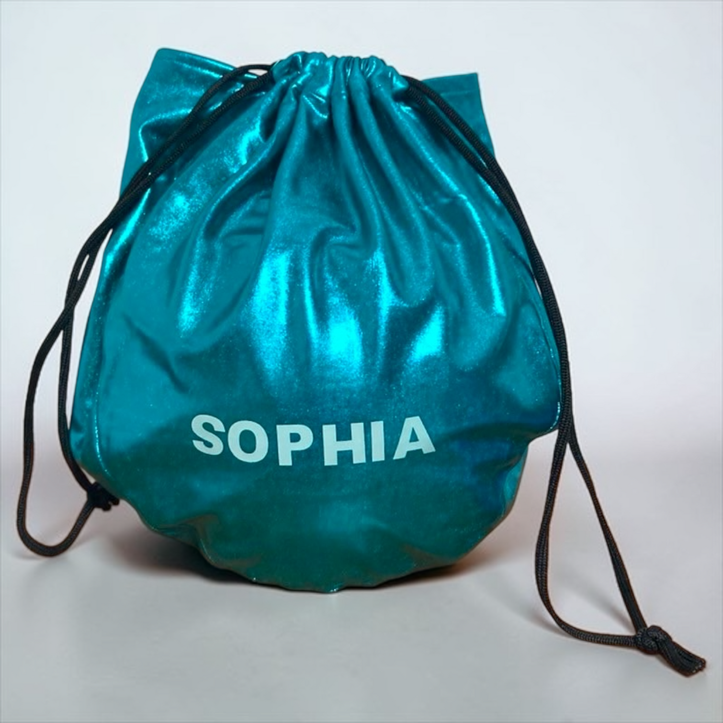 كليو - شنطة كرة جمباز ايقاعي