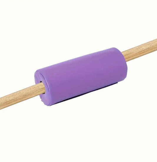 Gymnastics Bar Pad