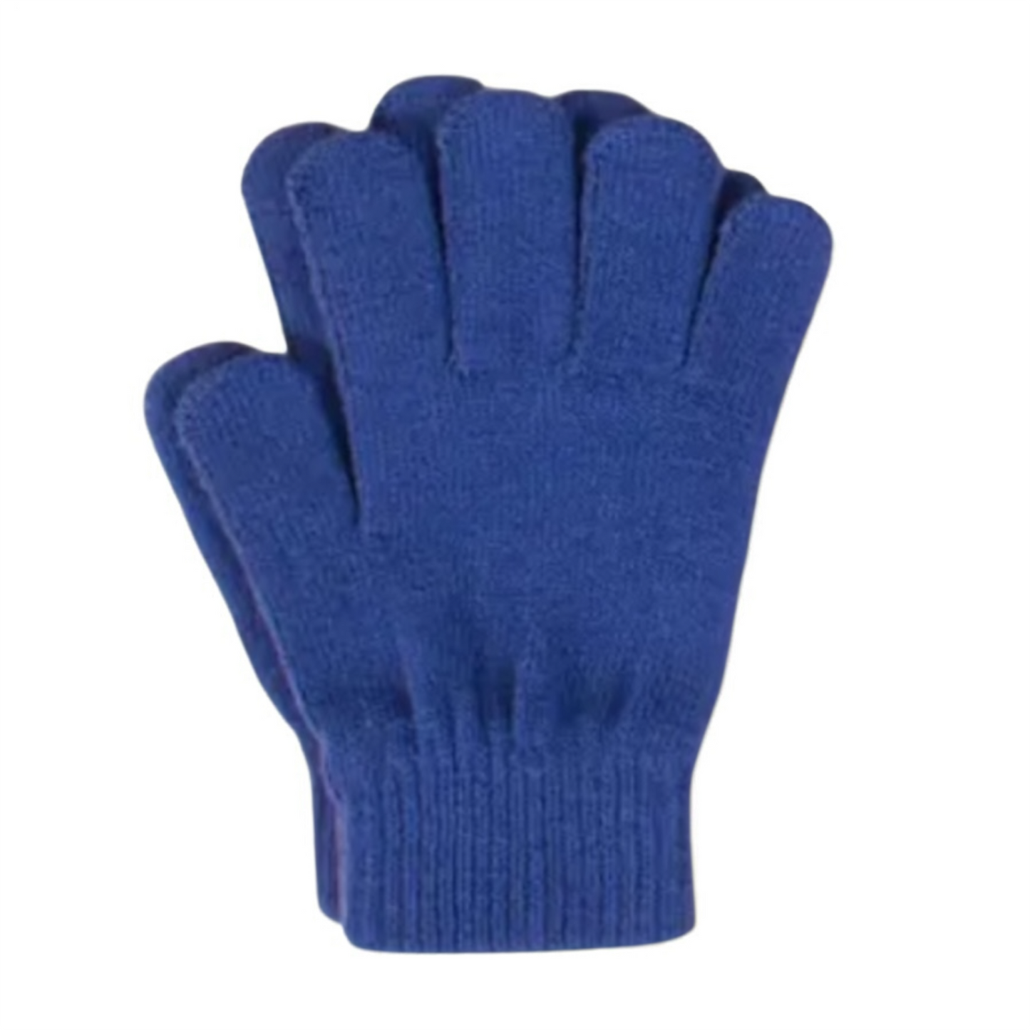 جوانتي خية للعقلة | ٤ - ٨ سنوات