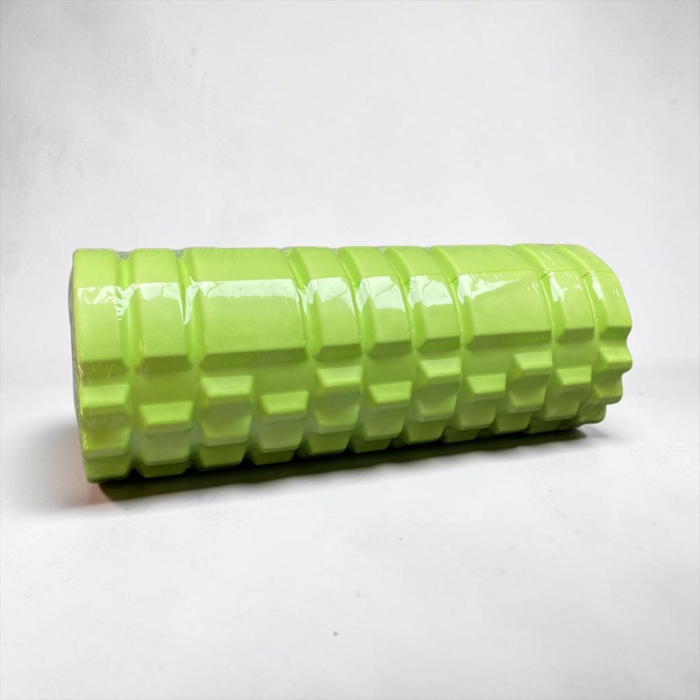 Foam Roller