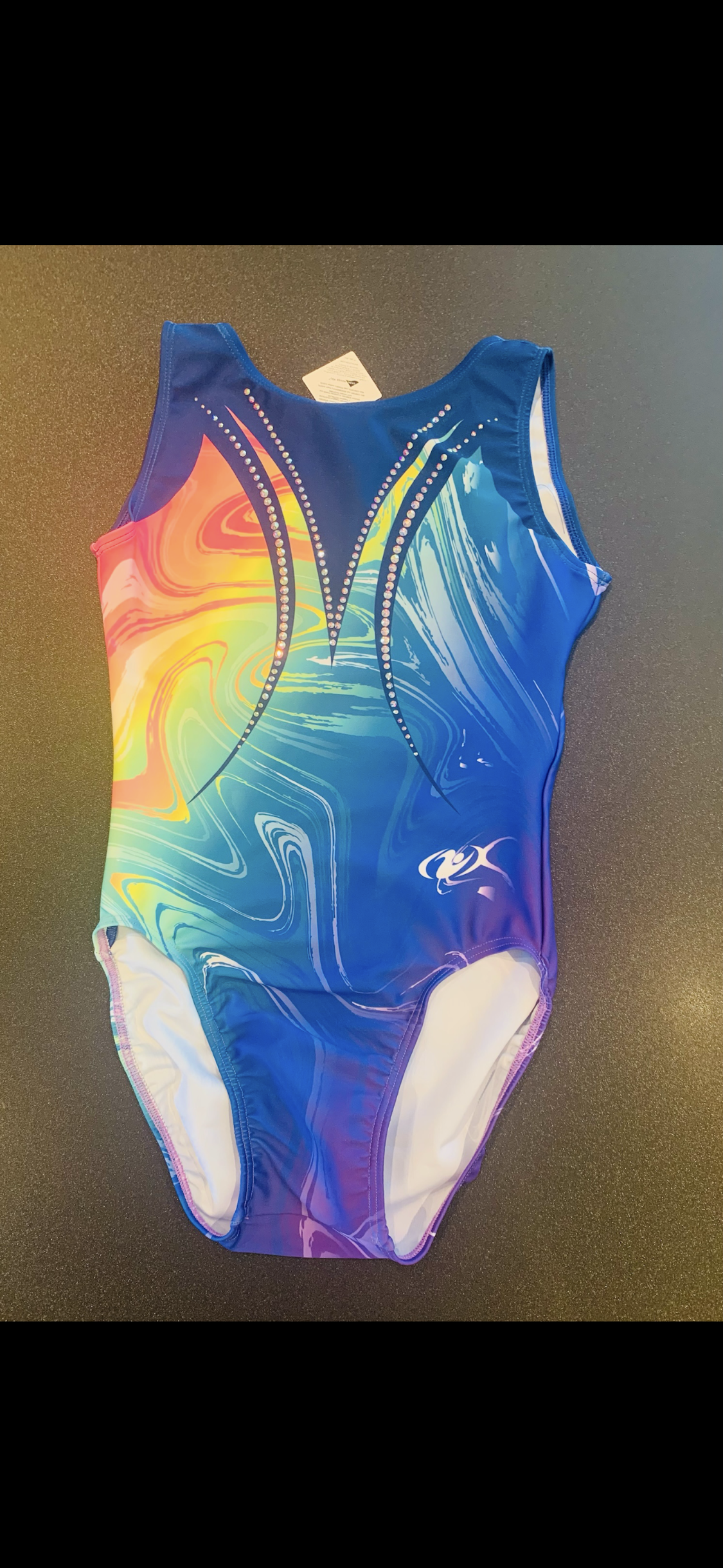 جيمار--زهوري