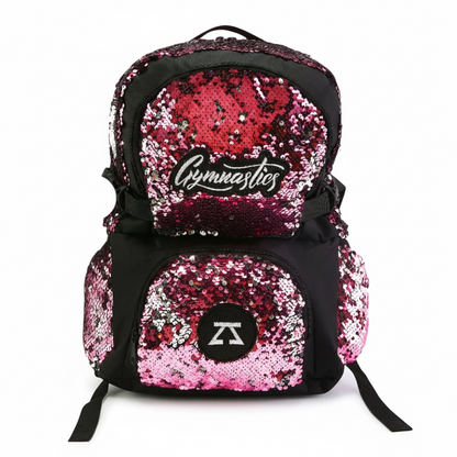 Zoya - Gymnastics Backpack