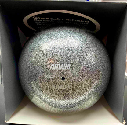 Amaya - Galaxy Junior Ball | 16cm