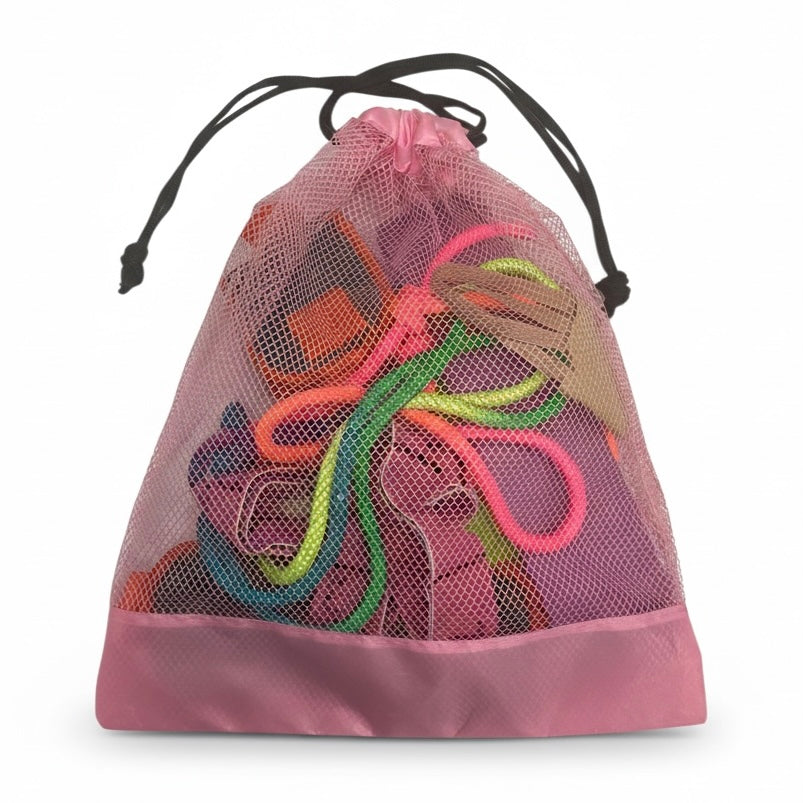  زويا-منظم ادوات شبك