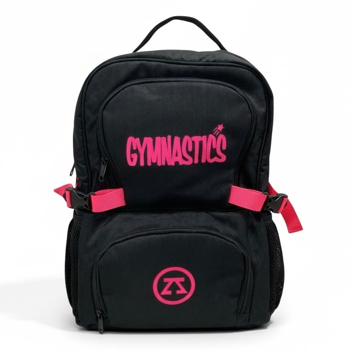 زويا - شنطة جمباز 