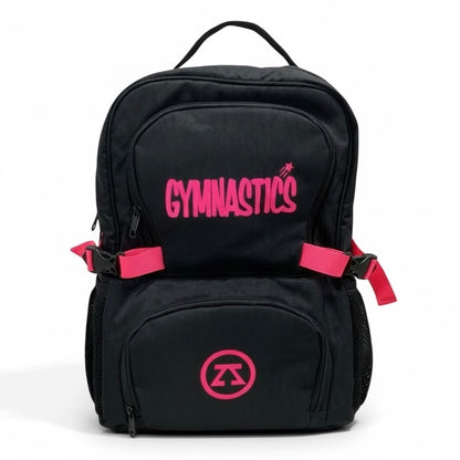 زويا - شنطة جمباز 