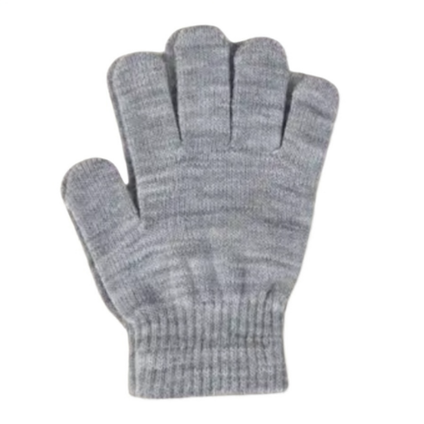 جوانتي خية للعقلة | ٤ - ٨ سنوات