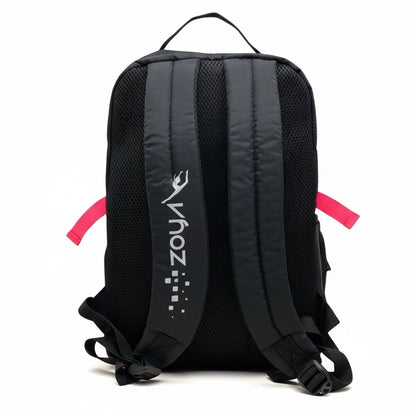 زويا - شنطة جمباز 