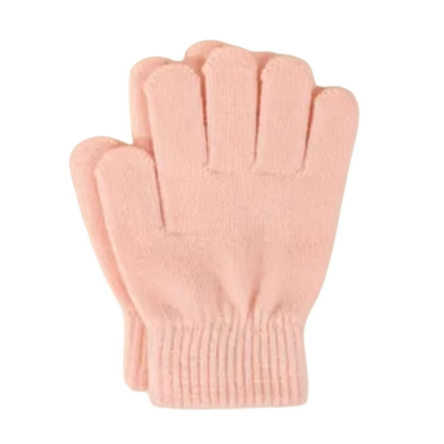 جوانتي خية للعقلة | ٤ - ٨ سنوات