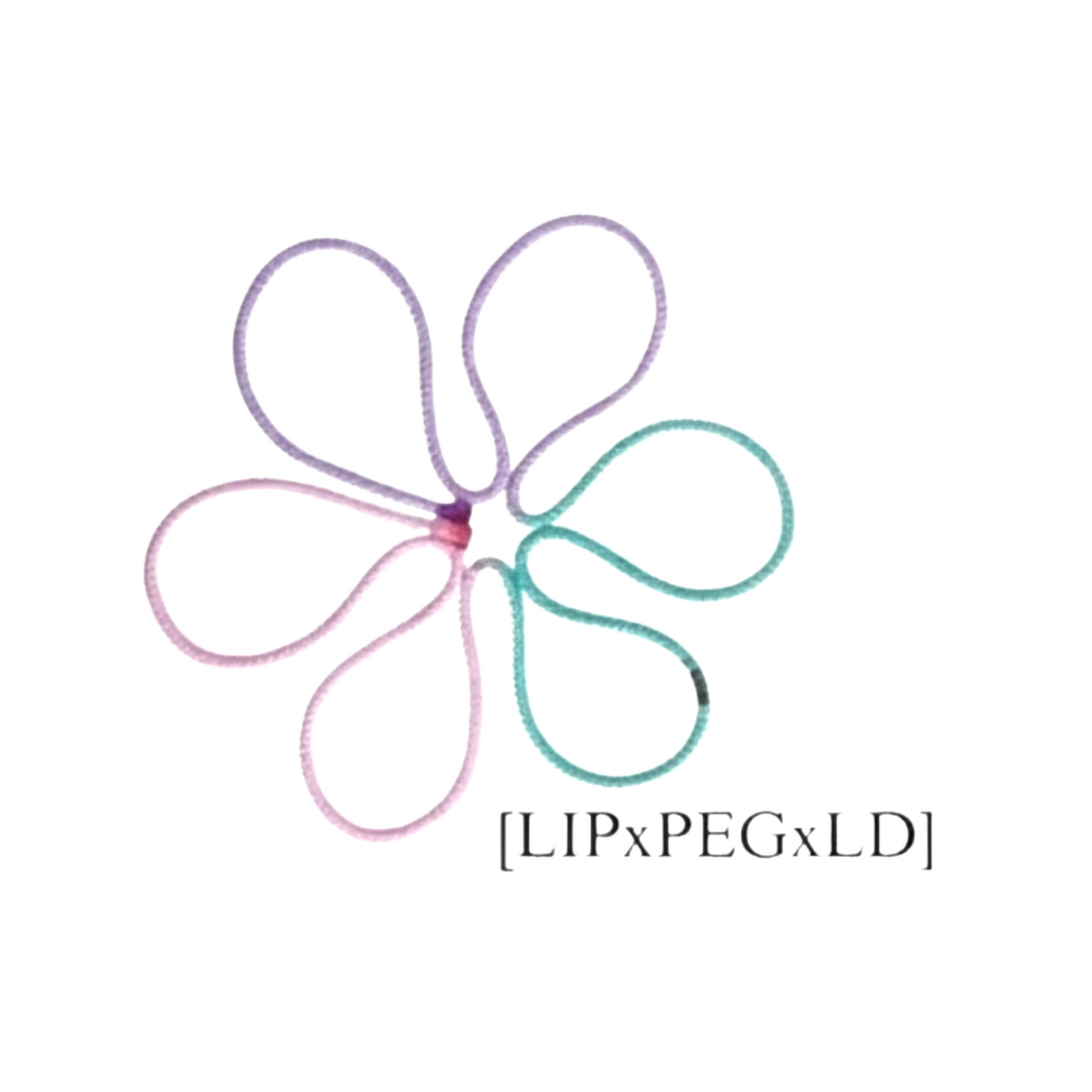 Sasaki - Three color Rope FIG | 3m