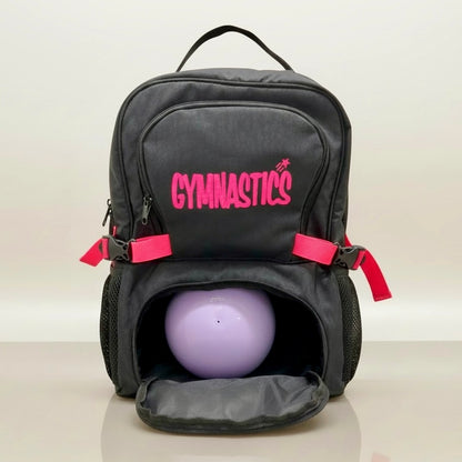 زويا - شنطة جمباز 