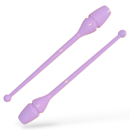 Sasaki - One-color Rubber Clubs | 36cm