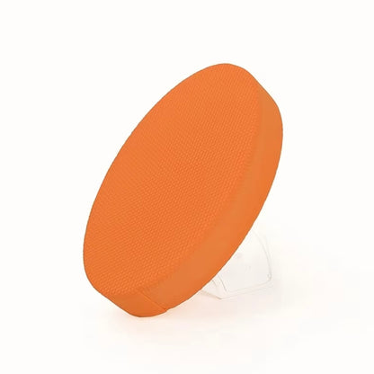 باستوريلي - لوحة توازن بيضاوية