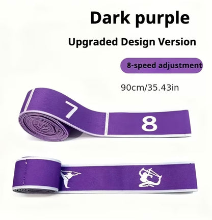 استيك مرونات | ٨ فتحات