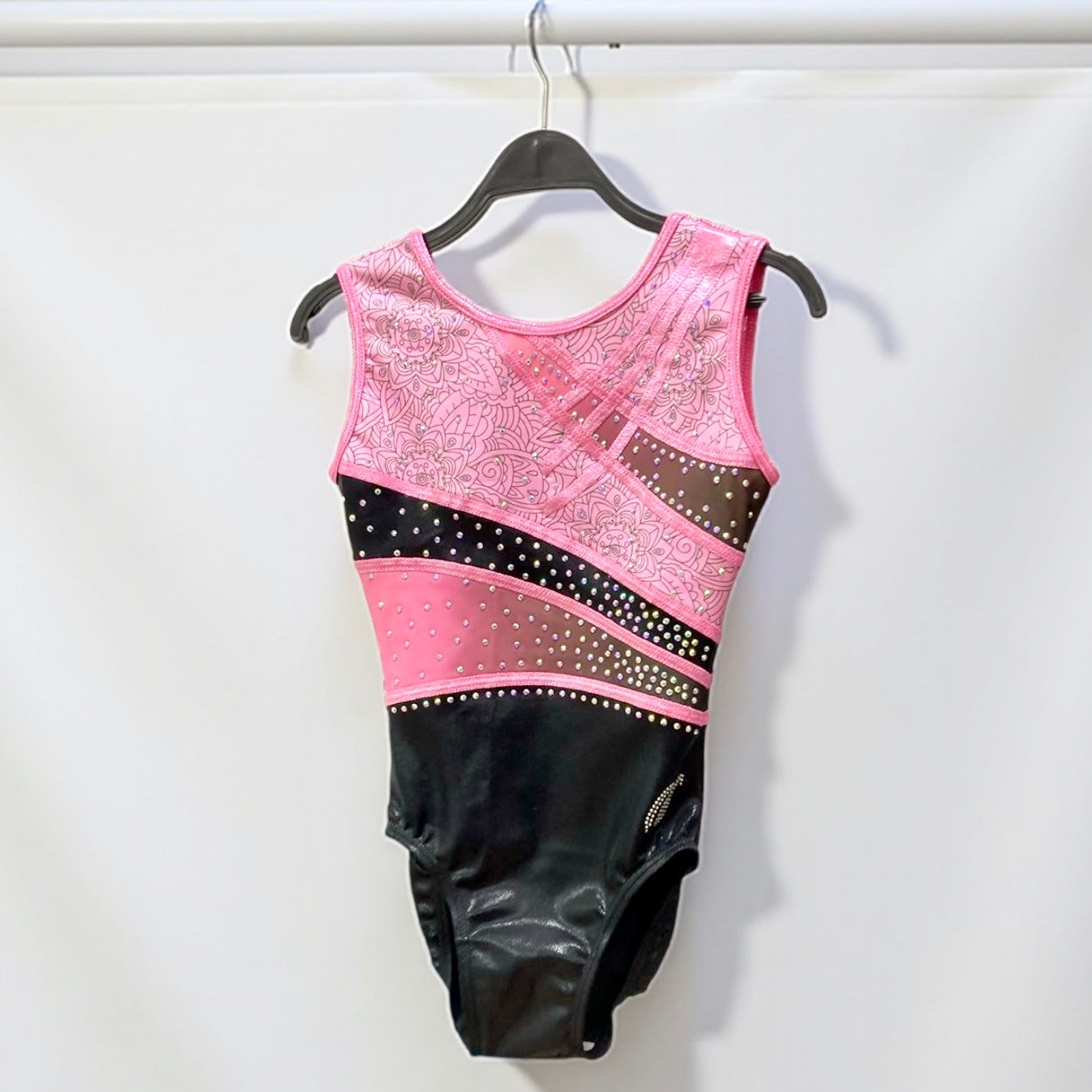 روزي شاين ليوتارد