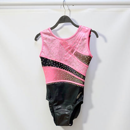 روزي شاين ليوتارد