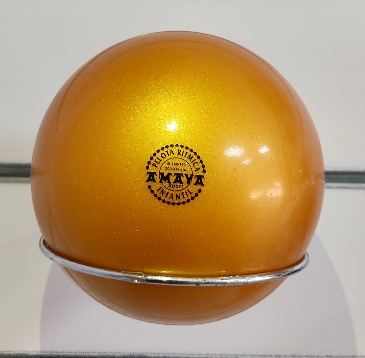 Amaya - RG Ball | 15 cm