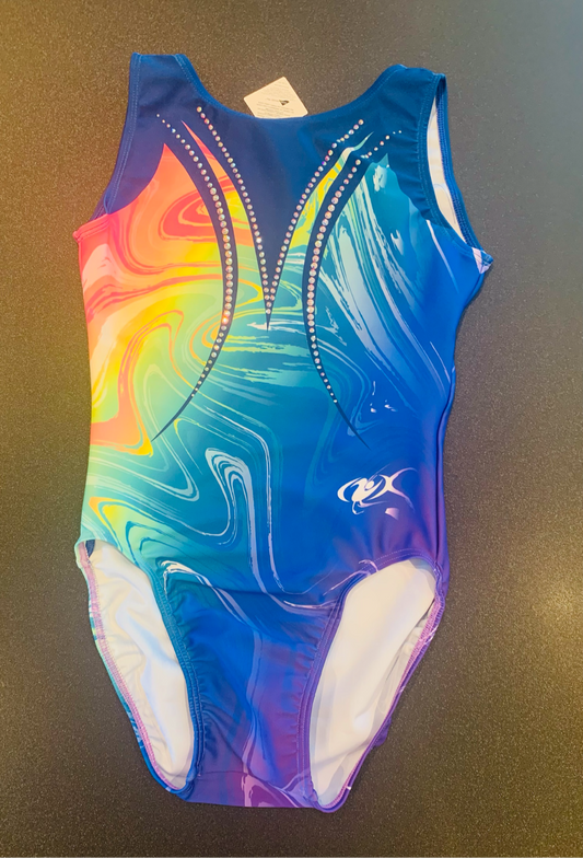 جيمار--زهوري