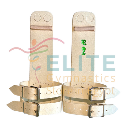 مقابض قضيب غير مستوية للنساء من Reisport