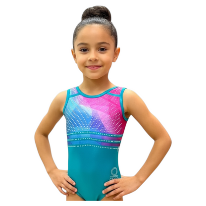 كليو - دازل ليوتارد