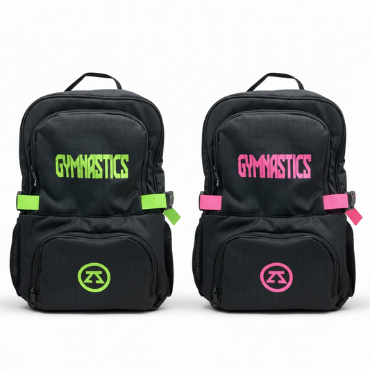 زويا - شنطة جمباز 