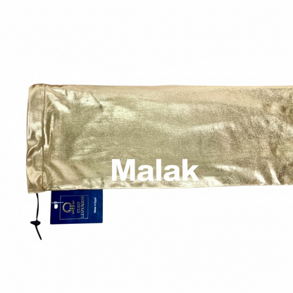 CLEO - Metallic Clubs Holder