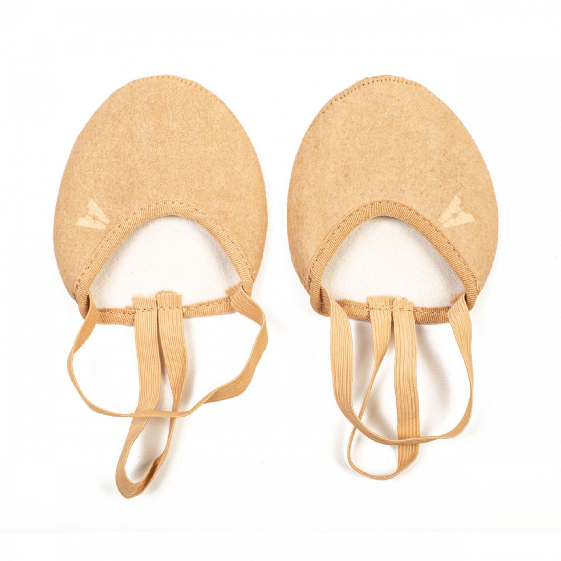 Amaya-beginner-RG-Slipper